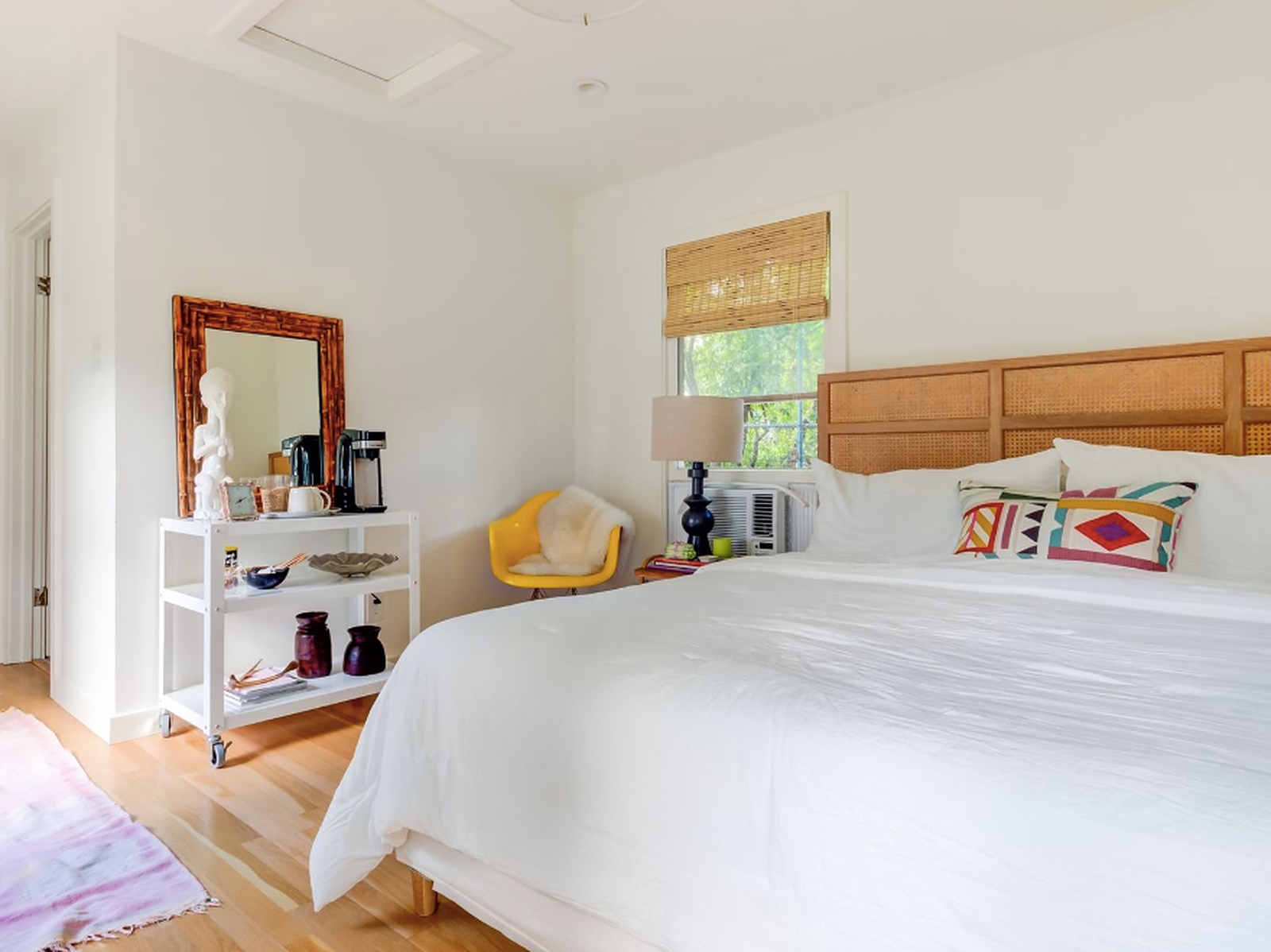 Bonnell Place - Image 27